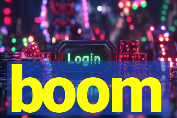 boom-games com bingo sala de bingo